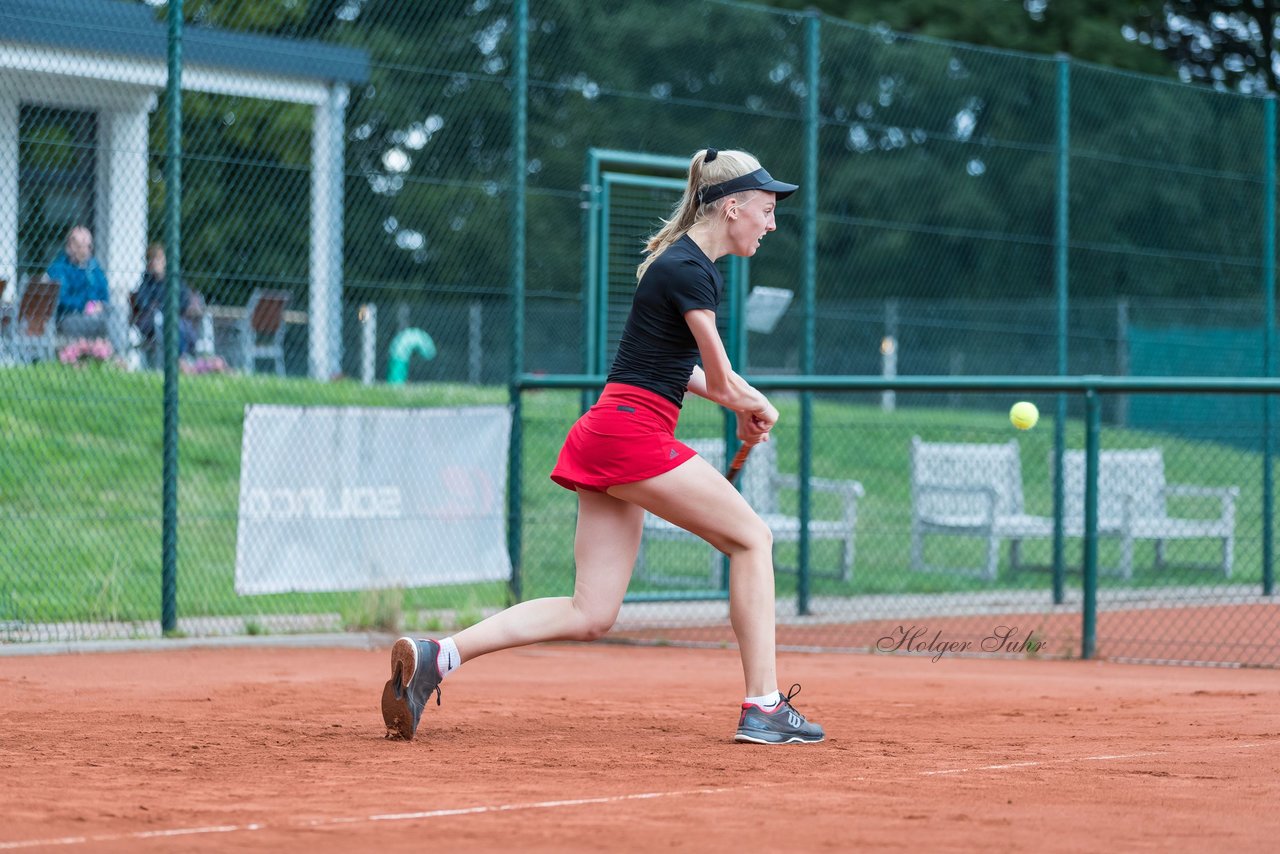 Bild 502 - Bergstedt Open